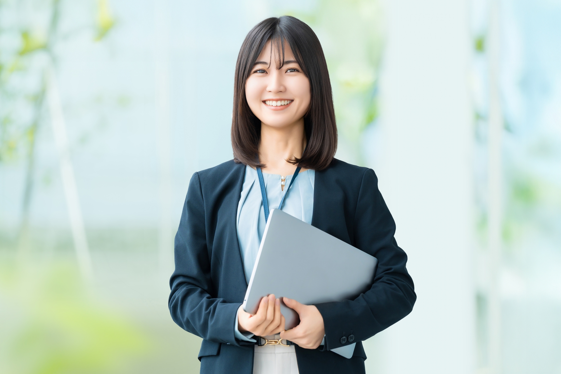 会計ソフトが自由