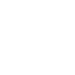 問い合わせはこちら