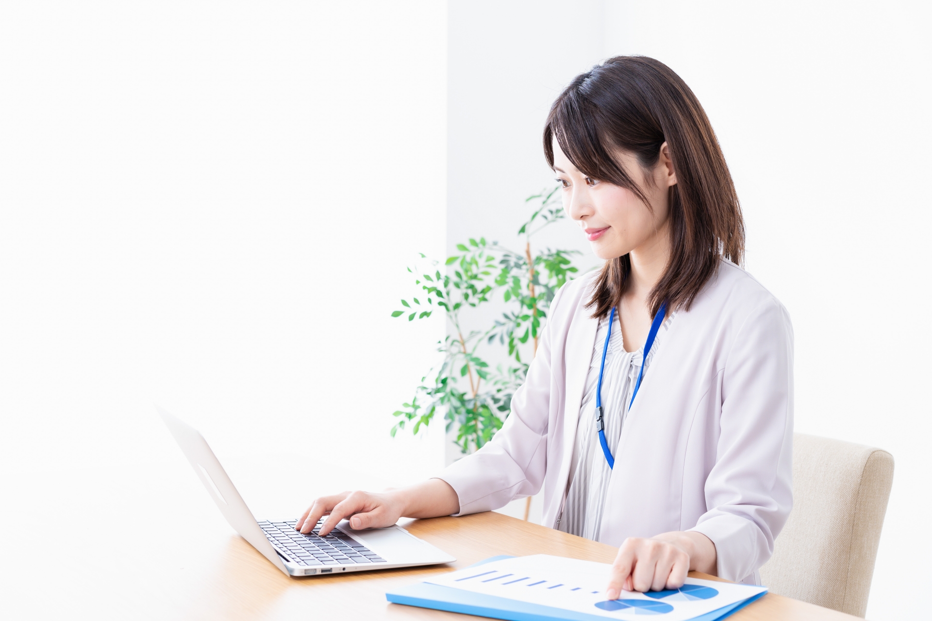 法人スタンダードプラン