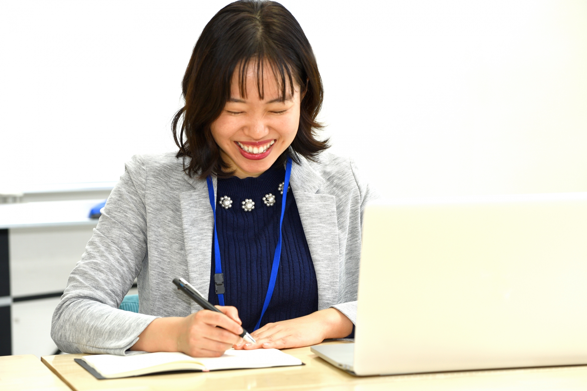 まるなげプラン