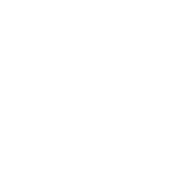 お気軽にお問い合わせください